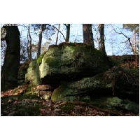 Bodenstein-Klippen-ACTIONFOTO24-de_018.jpg
