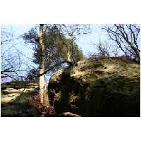 Bodenstein-Klippen-ACTIONFOTO24-de_021.jpg