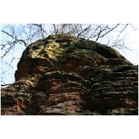 Bodenstein-Klippen-ACTIONFOTO24-de_023.jpg