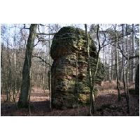 Bodenstein-Klippen-ACTIONFOTO24-de_024.jpg