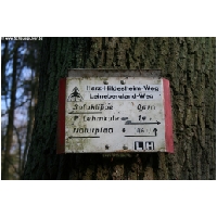 Bodenstein-Klippen-ACTIONFOTO24-de_025.jpg