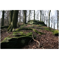 Bodenstein-Klippen-ACTIONFOTO24-de_026.jpg
