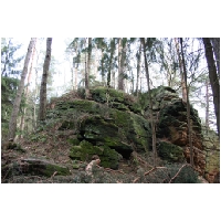 Bodenstein-Klippen-ACTIONFOTO24-de_027.jpg