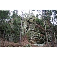 Bodenstein-Klippen-ACTIONFOTO24-de_028.jpg