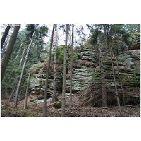 Bodenstein-Klippen-ACTIONFOTO24-de_029.jpg