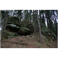 Bodenstein-Klippen-ACTIONFOTO24-de_032.jpg