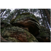 Bodenstein-Klippen-ACTIONFOTO24-de_033.jpg