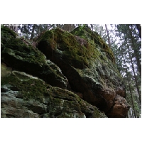 Bodenstein-Klippen-ACTIONFOTO24-de_034.jpg