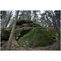 Bodenstein-Klippen-ACTIONFOTO24-de_035.jpg