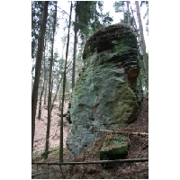 Bodenstein-Klippen-ACTIONFOTO24-de_036.jpg