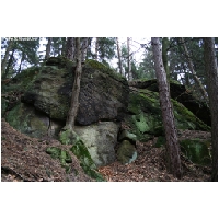 Bodenstein-Klippen-ACTIONFOTO24-de_038.jpg