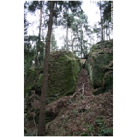 Bodenstein-Klippen-ACTIONFOTO24-de_040.jpg