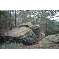 Bodenstein-Klippen-ACTIONFOTO24-de_042.jpg