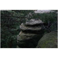 Bodenstein-Klippen-ACTIONFOTO24-de_046.jpg