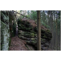 Bodenstein-Klippen-ACTIONFOTO24-de_048.jpg