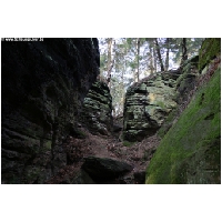 Bodenstein-Klippen-ACTIONFOTO24-de_049.jpg