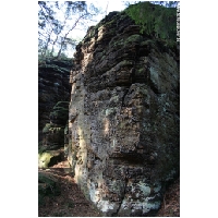 Bodenstein-Klippen-ACTIONFOTO24-de_052.jpg