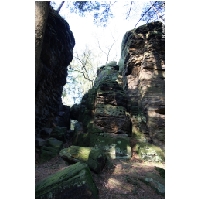 Bodenstein-Klippen-ACTIONFOTO24-de_053.jpg