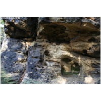 Bodenstein-Klippen-ACTIONFOTO24-de_056.jpg