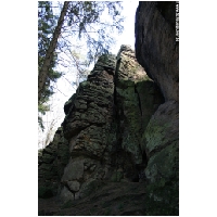Bodenstein-Klippen-ACTIONFOTO24-de_058.jpg