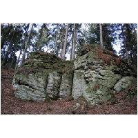 Bodenstein-Klippen-ACTIONFOTO24-de_059.jpg