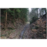 Bodenstein-Klippen-ACTIONFOTO24-de_062.jpg
