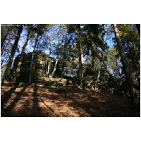 Bodenstein-Sofaklippe-ACTIONFOTO24-de_005.jpg