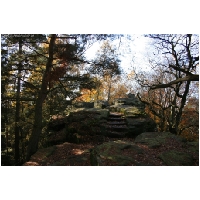 Bodenstein-Sofaklippe-ACTIONFOTO24-de_008.jpg