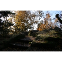Bodenstein-Sofaklippe-ACTIONFOTO24-de_009.jpg