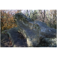 Bodenstein-Sofaklippe-ACTIONFOTO24-de_010.jpg