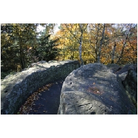 Bodenstein-Sofaklippe-ACTIONFOTO24-de_011.jpg