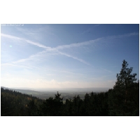 Bodenstein-Sofaklippe-ACTIONFOTO24-de_021.jpg