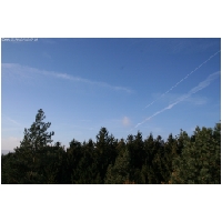Bodenstein-Sofaklippe-ACTIONFOTO24-de_022.jpg