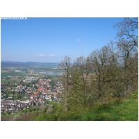 Bodenwerder-Burg-Polle-Actionfoto24.de-005.jpg