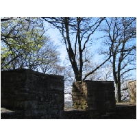Bodenwerder-Burg-Polle-Actionfoto24.de-010.jpg
