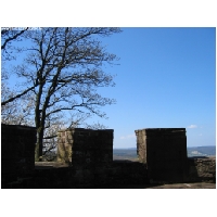 Bodenwerder-Burg-Polle-Actionfoto24.de-012.jpg