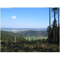 Bodenwerder-Burg-Polle-Actionfoto24.de-036.jpg