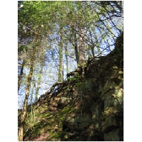 Bodenwerder-Burg-Polle-Actionfoto24.de-063.jpg