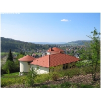 Bodenwerder-Burg-Polle-Actionfoto24.de-067.jpg