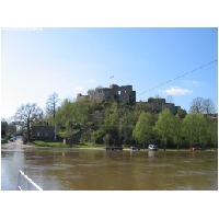 Bodenwerder-Burg-Polle-Actionfoto24.de-068.jpg
