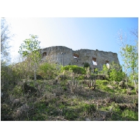 Bodenwerder-Burg-Polle-Actionfoto24.de-069.jpg
