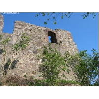 Bodenwerder-Burg-Polle-Actionfoto24.de-070.jpg