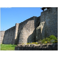 Bodenwerder-Burg-Polle-Actionfoto24.de-071.jpg