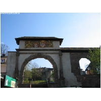 Bodenwerder-Burg-Polle-Actionfoto24.de-072.jpg
