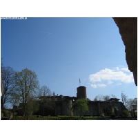 Bodenwerder-Burg-Polle-Actionfoto24.de-073.jpg
