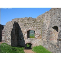 Bodenwerder-Burg-Polle-Actionfoto24.de-076.jpg