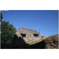 Burg-Falkenstein-Actionfoto24.de-007.jpg