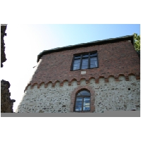 Burg-Falkenstein-Actionfoto24.de-009.jpg