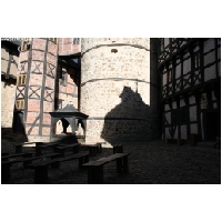 Burg-Falkenstein-Actionfoto24.de-012.jpg