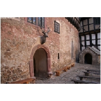 Burg-Falkenstein-Actionfoto24.de-015.jpg